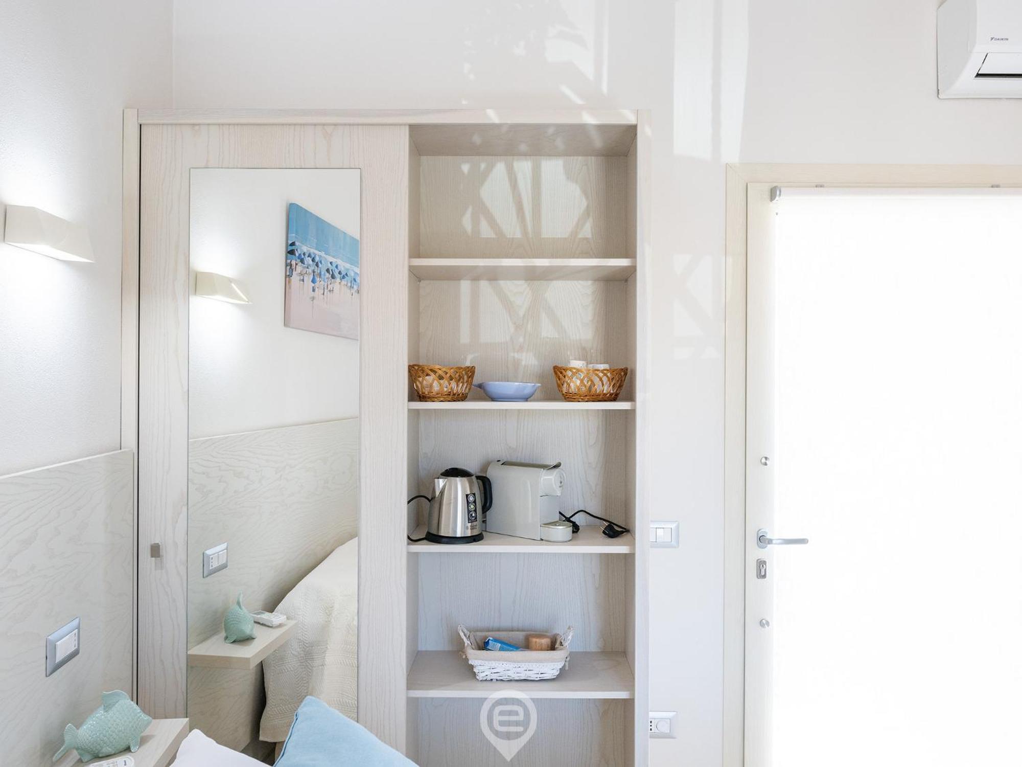 Il Ginepro Apartment Pula