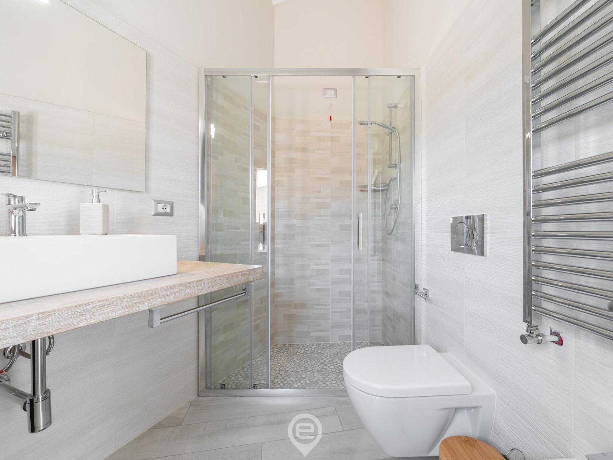 Apartment Il Ginepro Pula