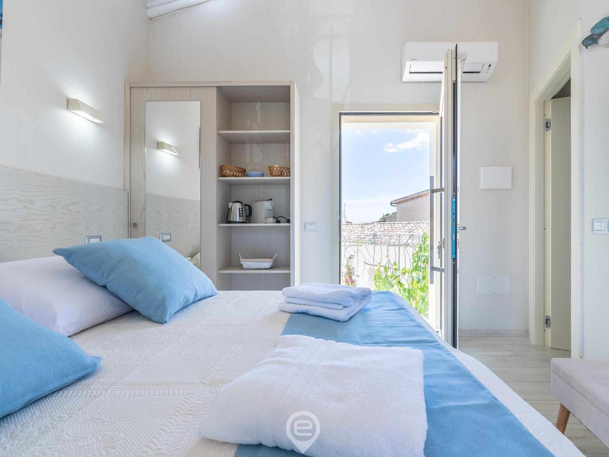 Apartment Il Ginepro