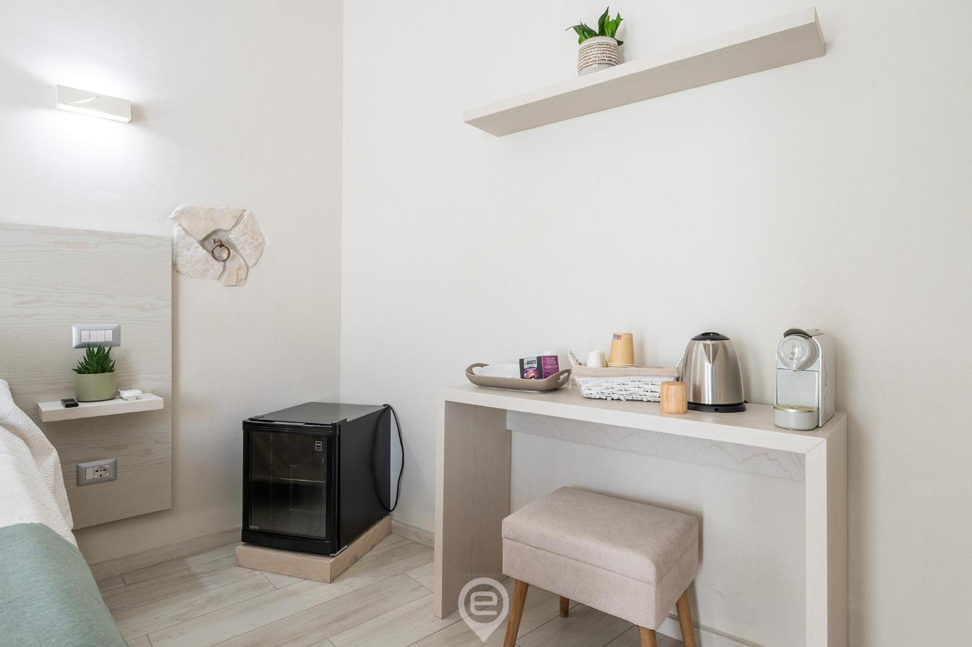 Apartment Il Ginepro