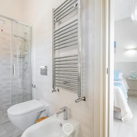 Il Ginepro Apartment Pula Exterior photo