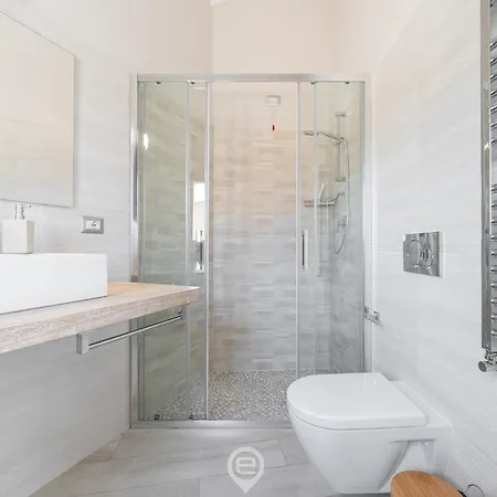 Il Ginepro Apartment Pula Exterior photo
