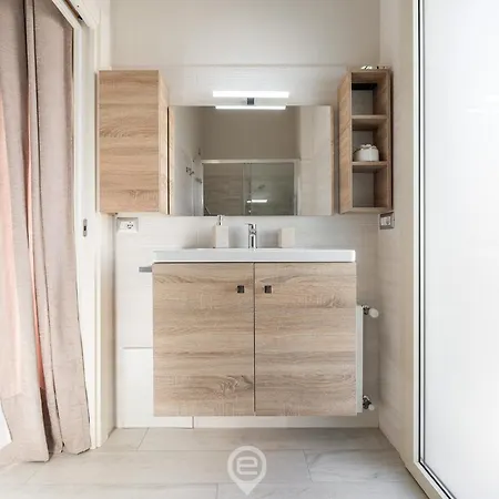 Il Ginepro Apartment Pula Exterior photo
