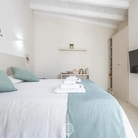 Il Ginepro Apartment Pula Exterior photo