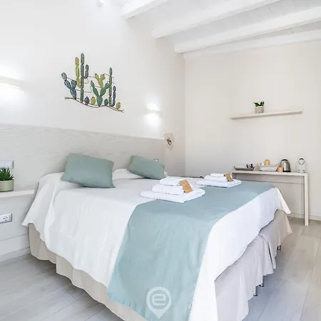 Il Ginepro Apartment Pula Exterior photo