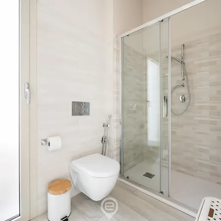 Il Ginepro Apartment Pula Exterior photo