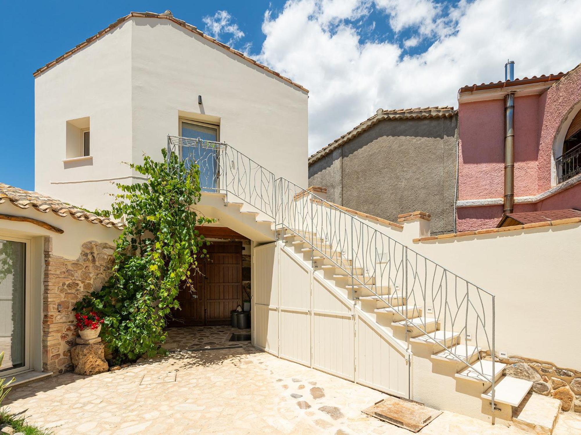 Apartamento Il Ginepro Pula